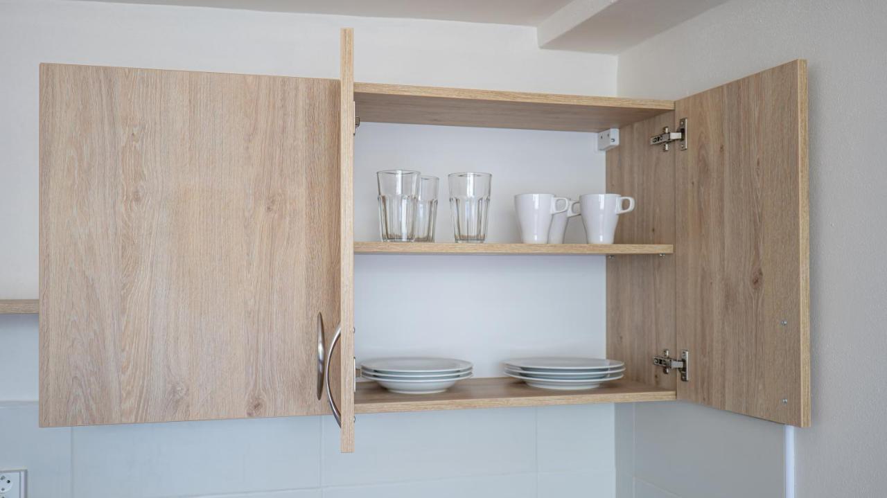 Apartmany A Studia Zamecky Park Litvínov エクステリア 写真